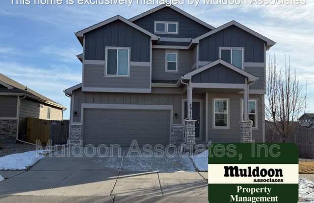 7911 Ainsley Park Pl. photos photos