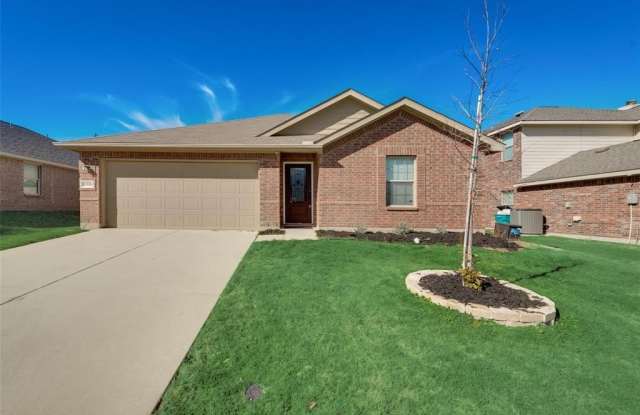 12310 Orloff Drive photos photos
