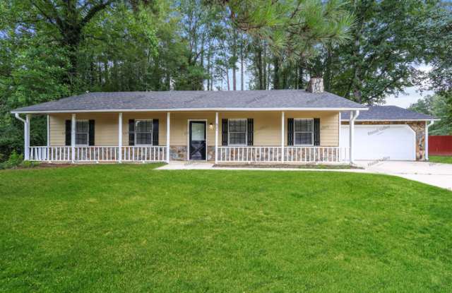 621 Blue Flag Lane photos photos