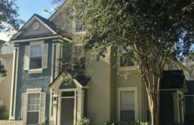 13703 RICHMOND PARK Drive N unit: 2502 photos photos