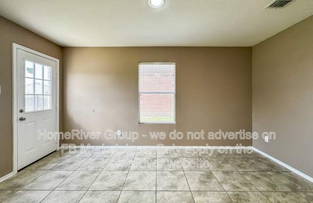 2717 Marsha Ln Gallery 4