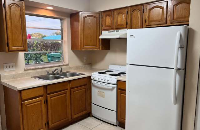 Charming Duplex photos photos