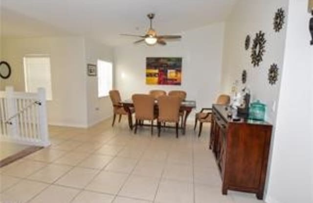 10351 Whispering Palms Drive - 1#105 photos photos