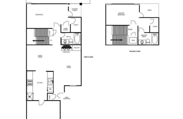 What an AMAZING place to call HOME!!! photos photos