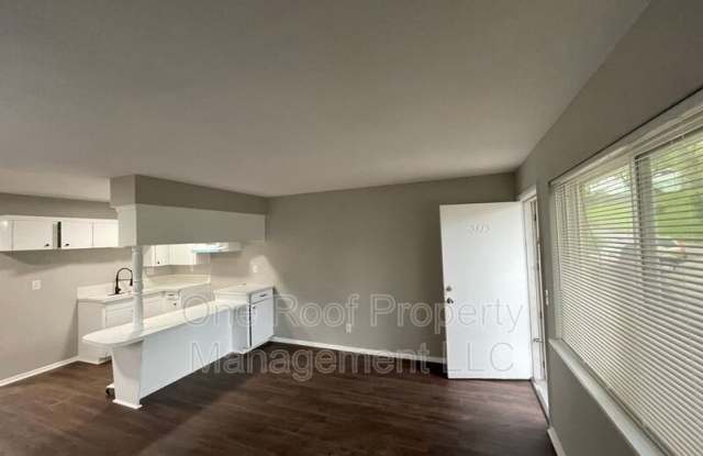 3113 Barnett Avenue Gallery 1