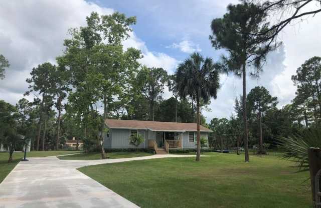 13618 N 51st Pl N photos photos 13618 N 51st Pl N photos photos