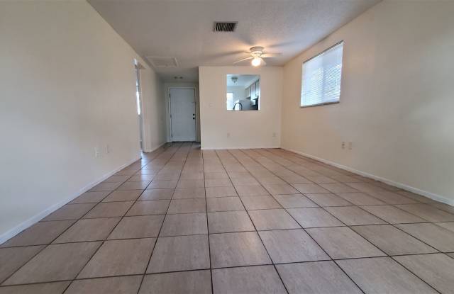 5416 Reef Drive Gallery 4