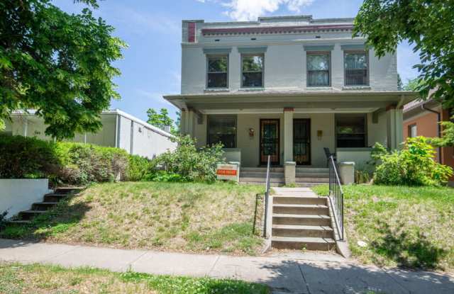 774 Race Street - 1 photos photos