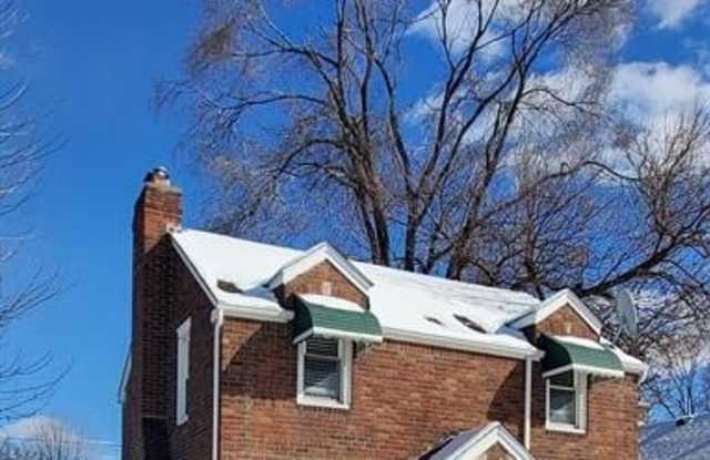 7558 STEADMAN Street - 7558 Steadman Street, Dearborn, MI 48126