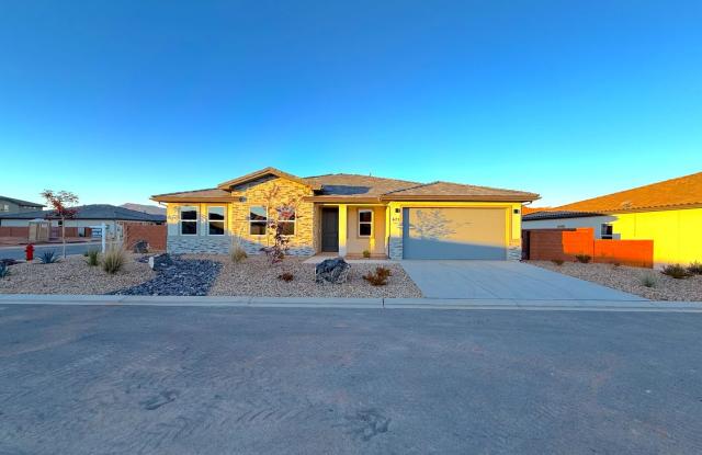 New 3 bed, 2.5 bath with 2 car garage home photos photos