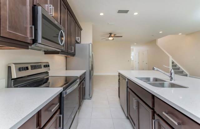 1857 Spoonbill Court, Deerfield Beach, FL 33442 photos photos