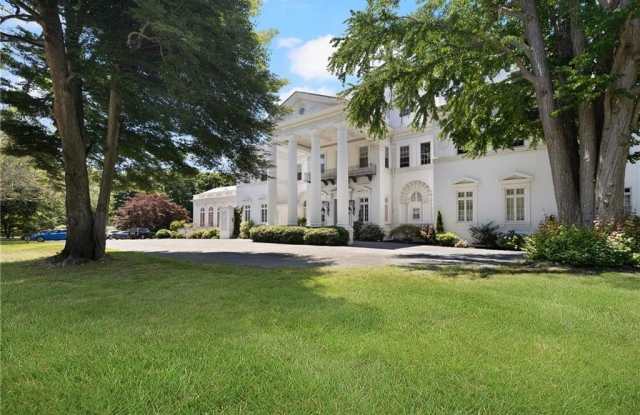 553 Bellevue Avenue Gallery 3
