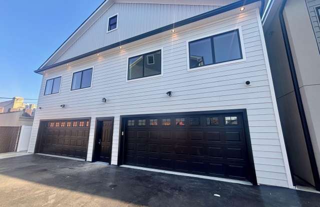 159 Harrison Avenue photos photos 159 Harrison Avenue photos photos