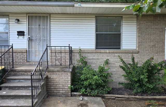2112 Virginia Drive photos photos