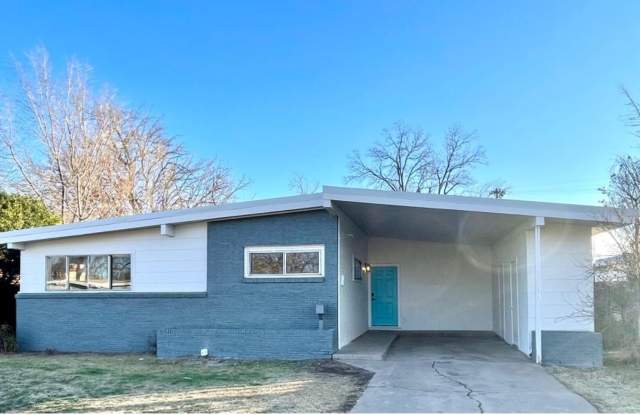 Updated  Modern 3 Bedroom photos photos