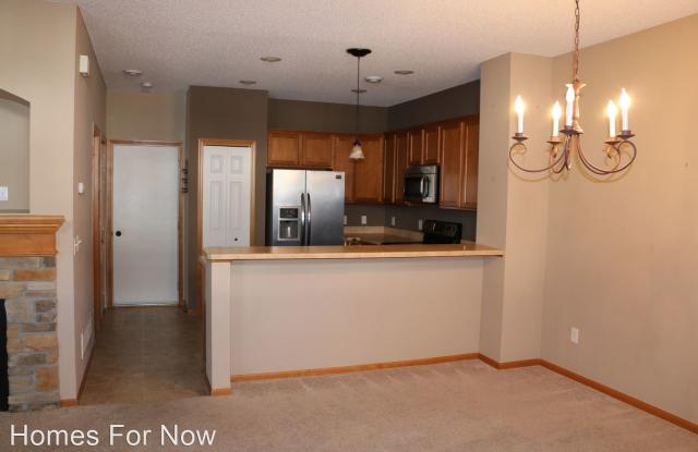 3490 Cherry Lane #E Gallery 4