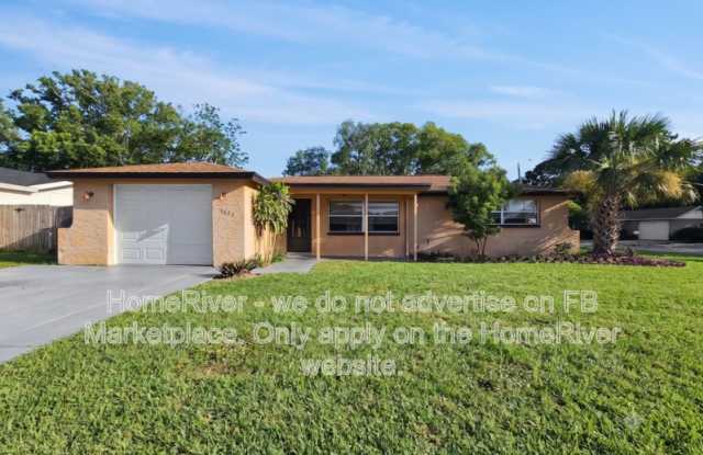 7832 Eugene Dr Gallery 1