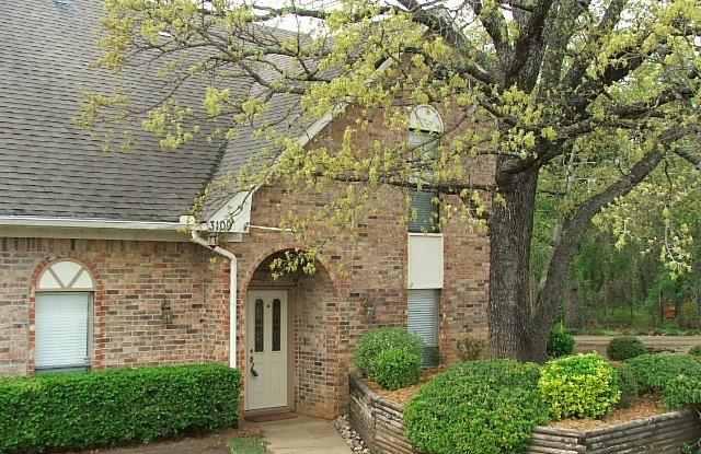 3109 Timberline Drive - 3109 Timberline Drive, Fort Worth, TX 76119