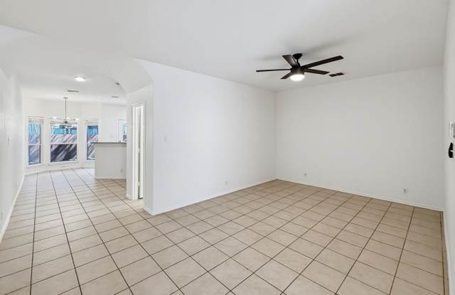 4121 Copano Bay Gallery 4
