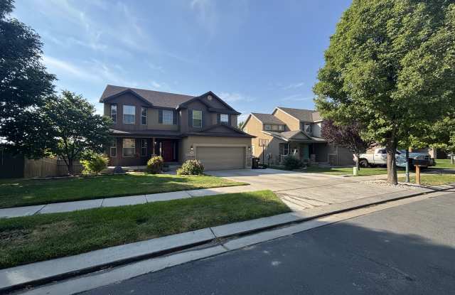 4744 Silver Mountain Rd photos photos