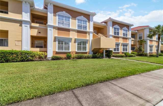 1020 VILLAGIO CIRCLE photos photos