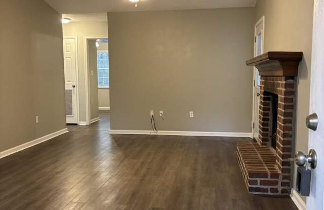 2313 Tuscavilla Rd Gallery 2