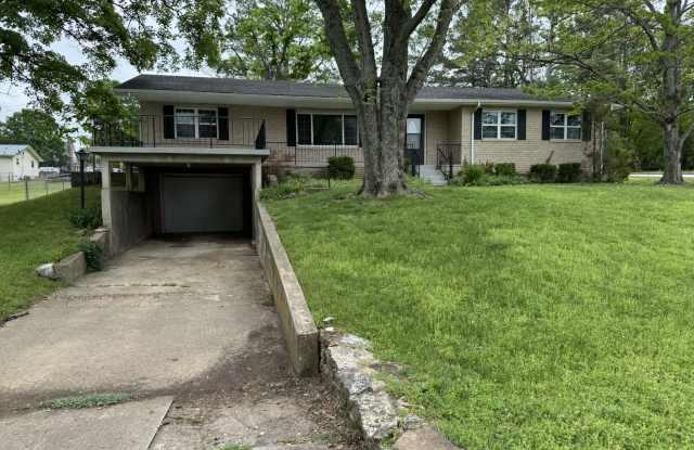 407 Morris St photos photos