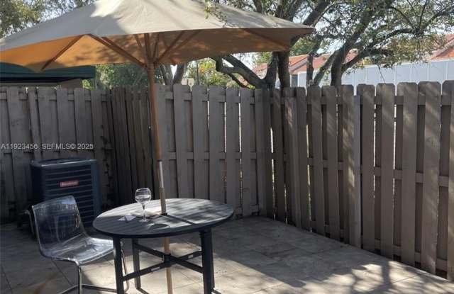 6606 SW 131 path photos photos