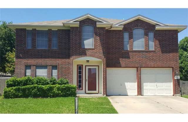 House For Rent Round Rock. Gallery 1