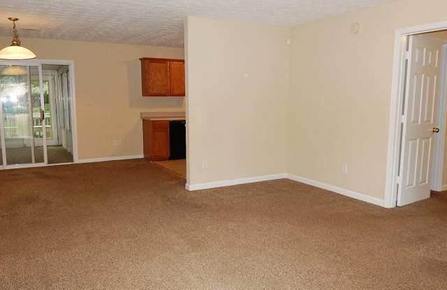 3269 Harris Dr Gallery 2