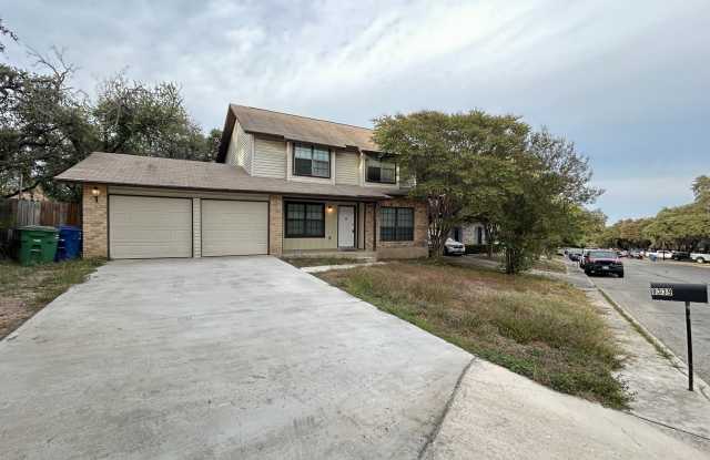 8339 Timberwilde St Gallery 1