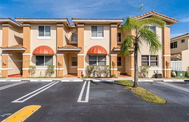 6263 SW 139th Ave photos photos