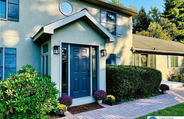 3825 Lincoln Avenue photos photos