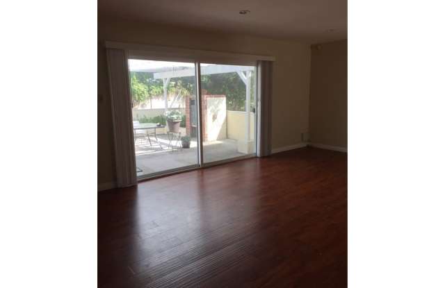 8960 Collett Avenue Gallery 3