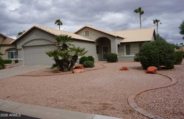 24803 S LAKESTAR Drive Gallery 1