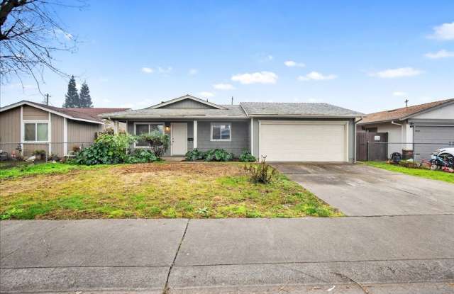 1025 Marston St photos photos 1025 Marston St photos photos