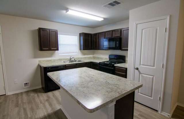2351 Applewhite Meadow photos photos