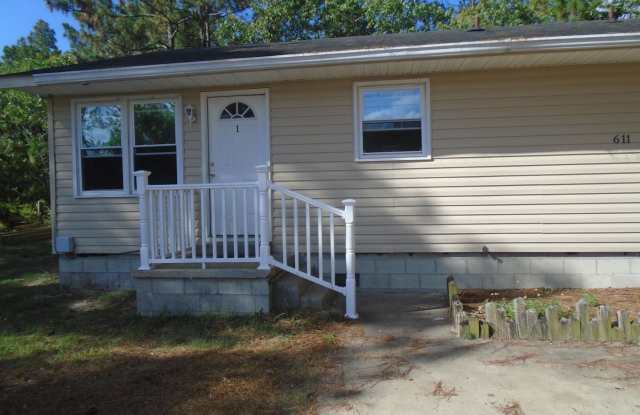 611-1 Drypoint Ln. photos photos