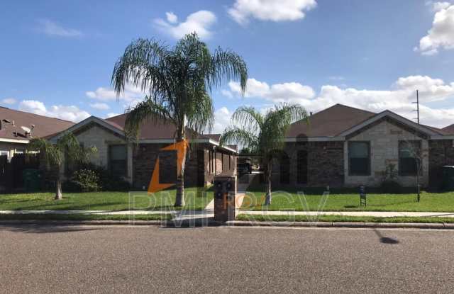 3903 S Radisson Ave photos photos