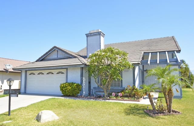 9229 Prescott Street - 9229 Prescott Street, Pico Rivera, CA 90660