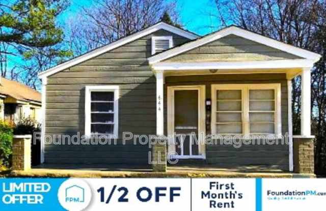444 Glankler Street photos photos