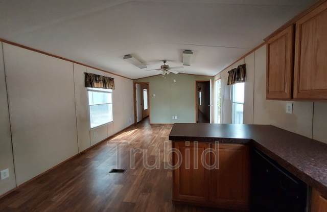 11922 Hwy 64 photos photos