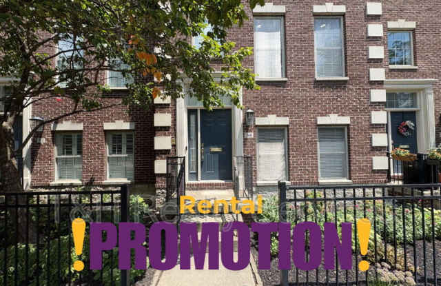368 Firehouse Place photos photos