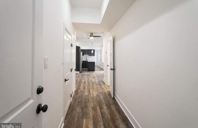2221 FEDERAL Street Gallery 4