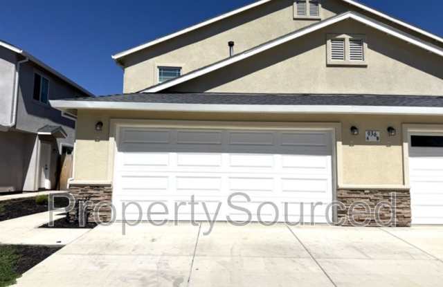 936 W Alameda St photos photos 936 W Alameda St photos photos