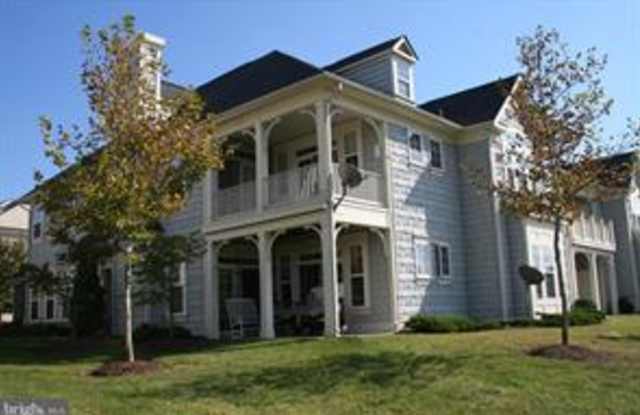13882 Greendale Dr. photos photos