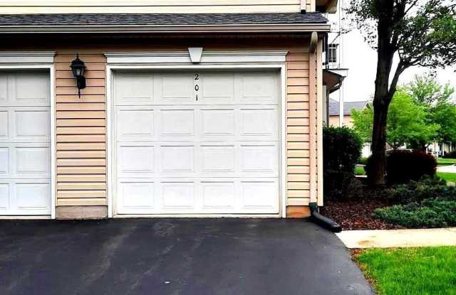 201 SPARROW ROAD - 201 Sparrow Road, Dauphin County, PA 17036