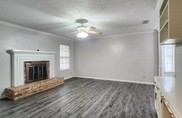 420 Top Hill Drive photos photos