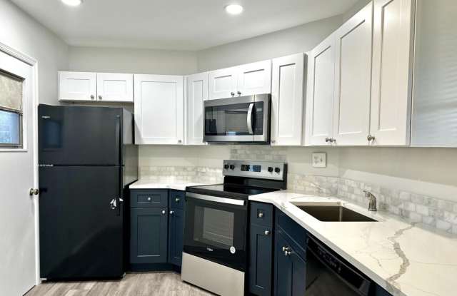 6 Greenway Village N photos photos