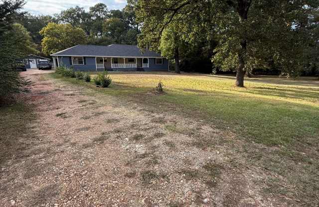 3809 Addison Avenue photos photos